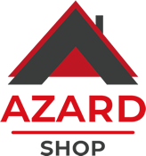 Azard Store
